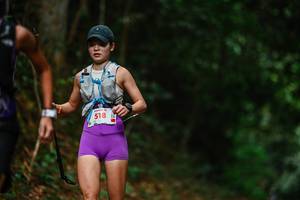 BIB: 518
                            <button type="button" onclick="openModal(22442068)" class="btn btn-primary btn-sm float-right btn-popup" data-toggle="modal" data-target=".modal-high-quality">
                        <i class="fas fa-shopping-cart"></i> Add to Cart
                    </button>
                                            <button type="button" onclick="isThisMe(22442068, true)" class="btn btn-success btn-sm float-right btn-popup btn-isme hidden" data-toggle="tooltip" data-placement="bottom" title="นี่คือรูปของคุณใช่ไหม คลิกที่นี่เพื่อเอาเข้าอัลบั้ม">
                        <i class="fas fa-plus"></i> Add to album
                    </button>
                    <button type="button" onclick="isThisMe(22442068, false)" class="btn btn-warning btn-sm float-right btn-popup btn-isnotme hidden">
                        <i class="fas fa-ban"></i> Remove from album
                    </button>